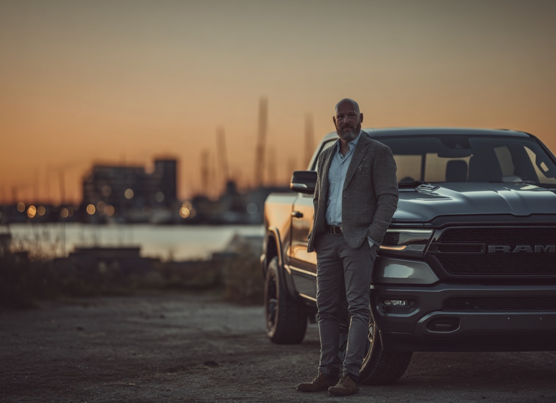 stoppen-met-jouw-bedrijf-verstandig4826