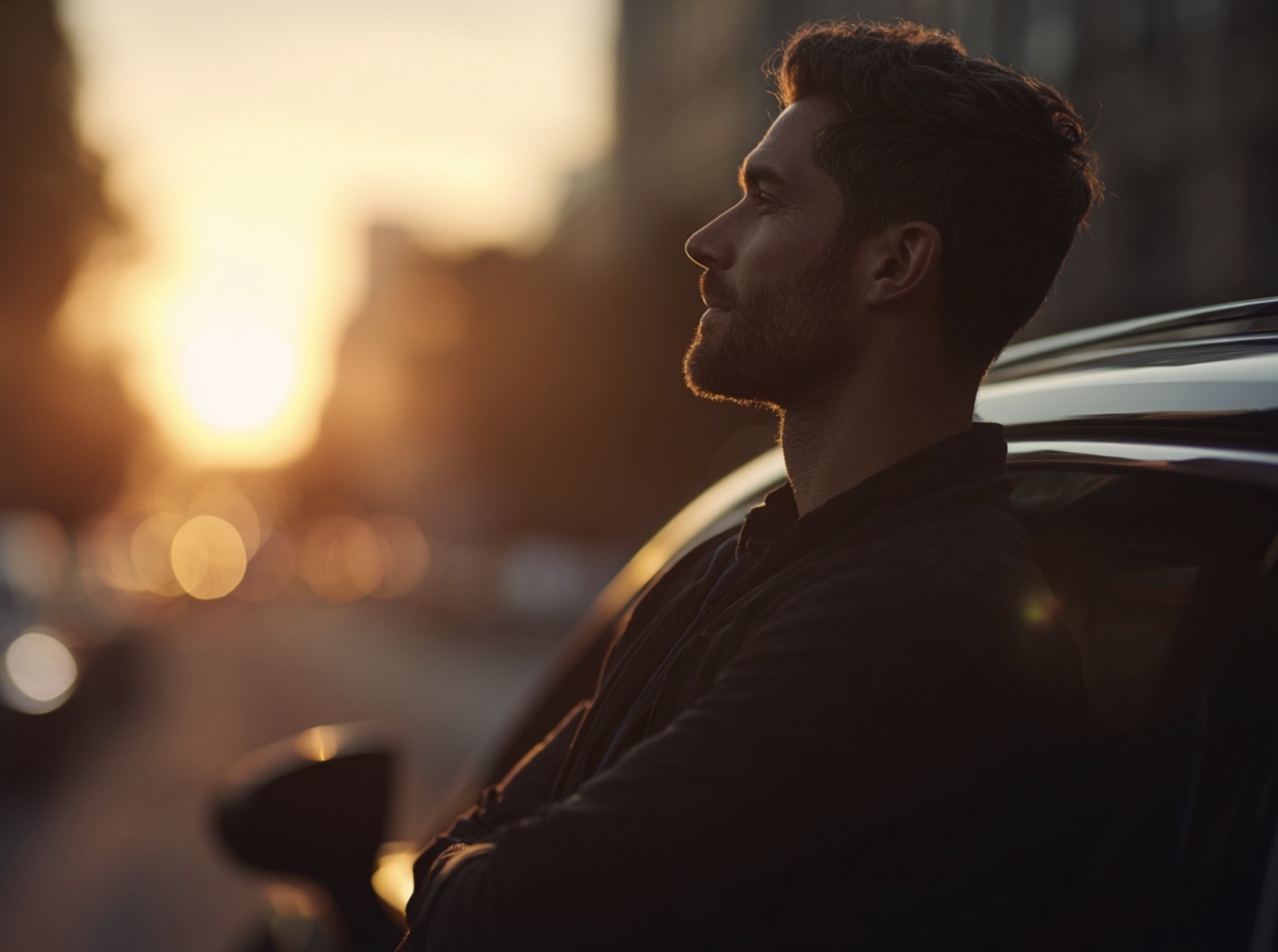 wel-of-geen-aanbetaling-op-nieuwe-auto-lease3046