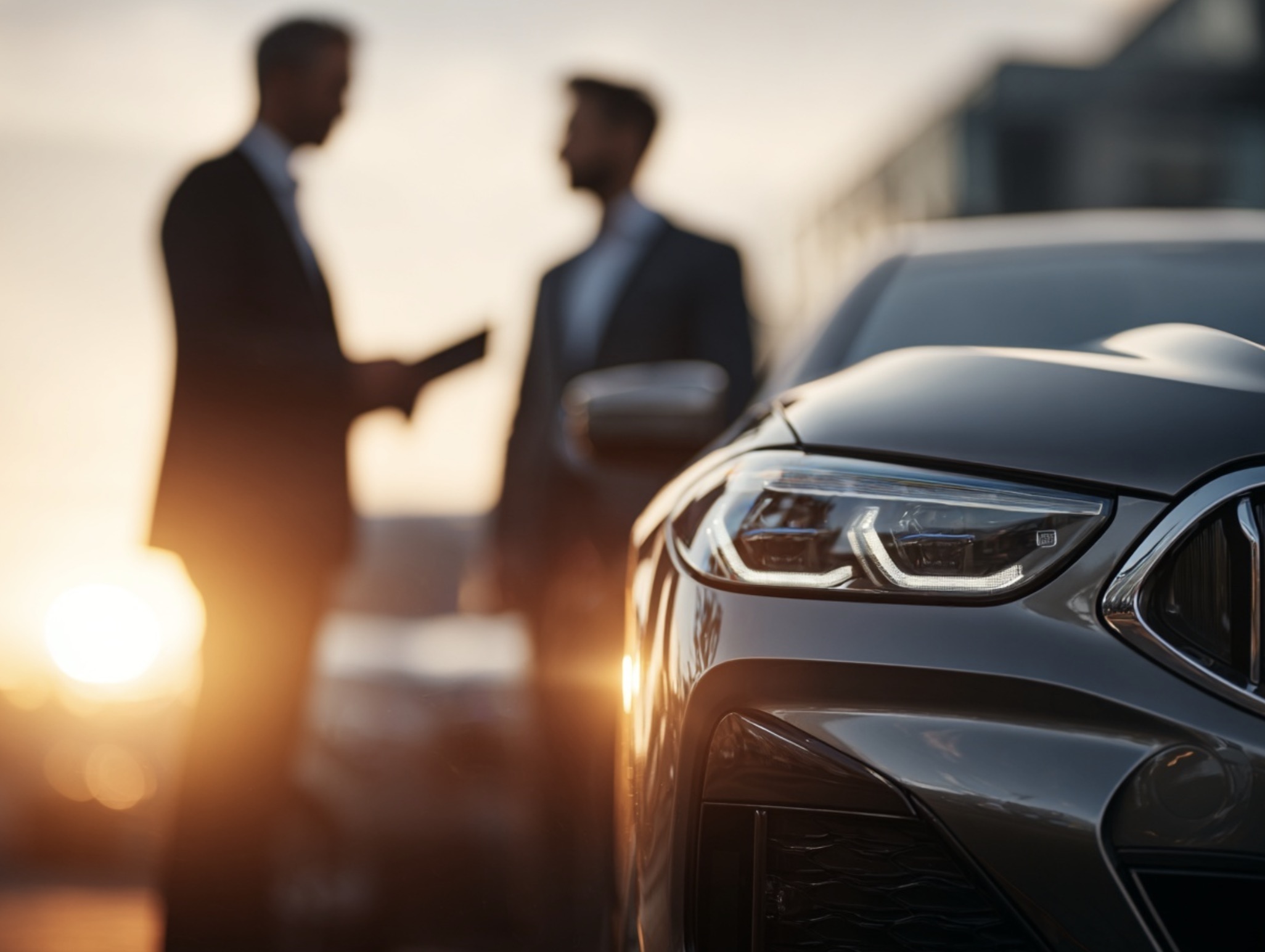 Waarom bijtelling bij financial lease niet altijd verplicht is (en wanneer wel)