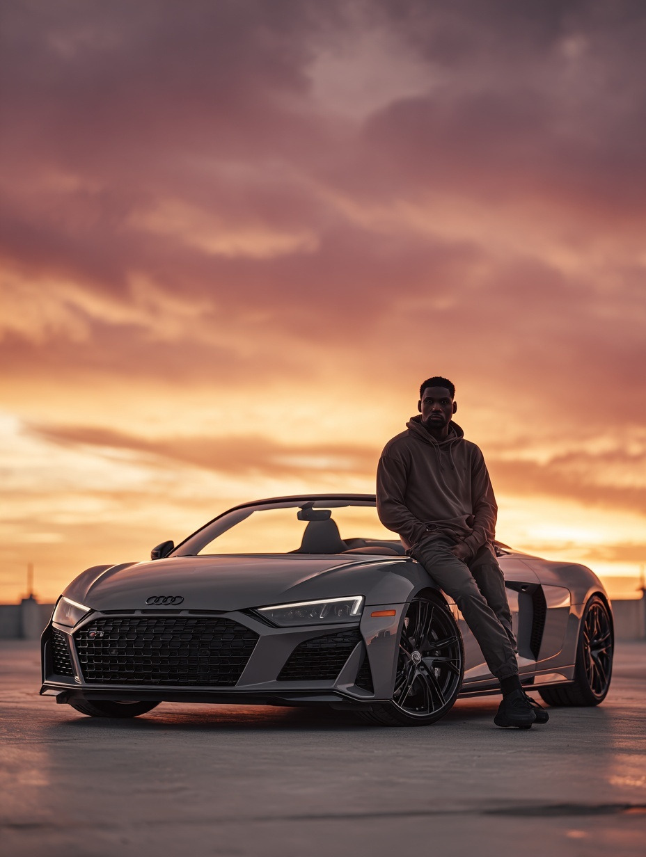 audi-cabrio-financial-lease