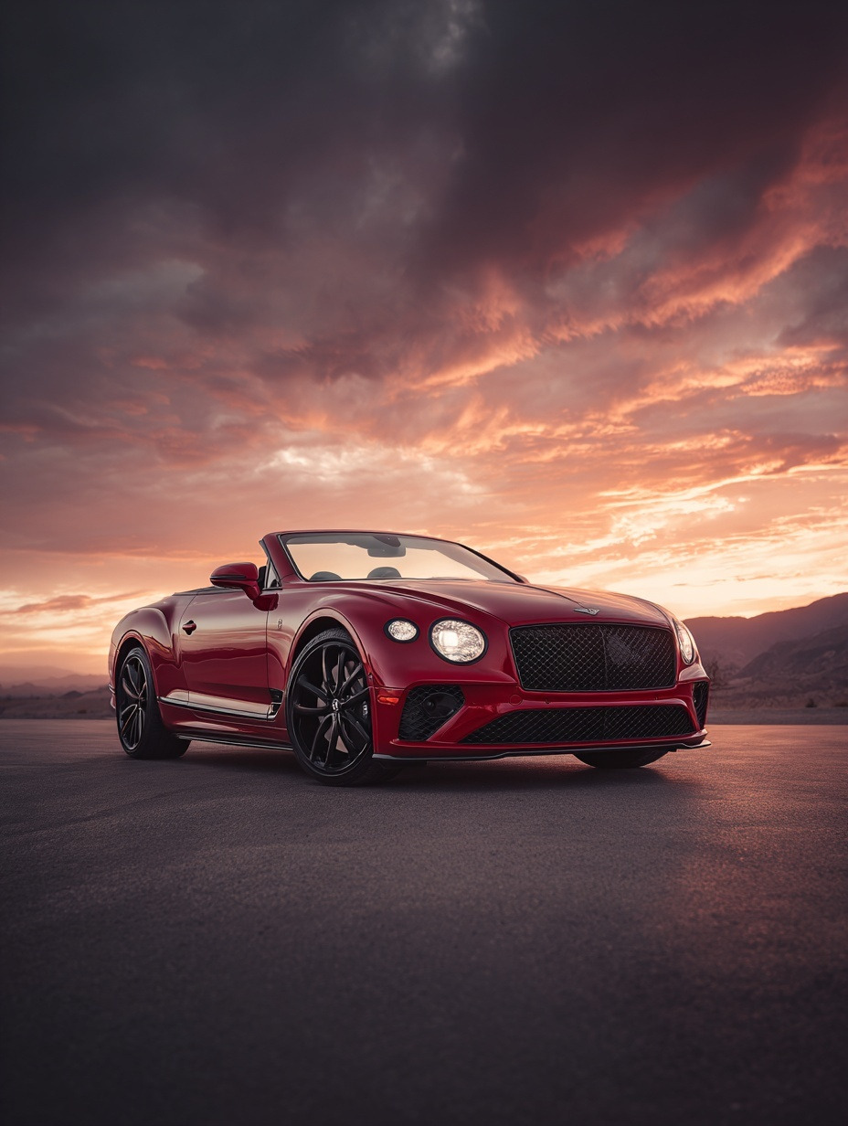 bentley-cabrio-financial-lease