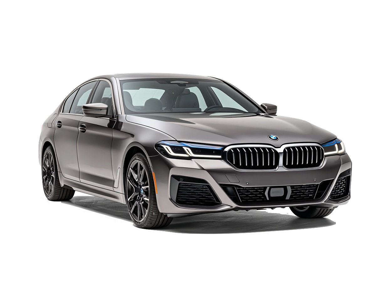 bmw-5-serie-vrijstaand