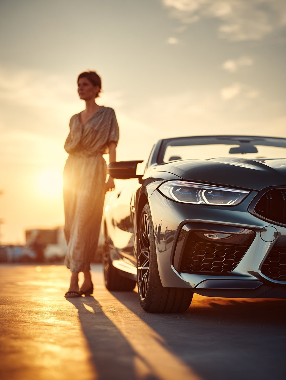 bmw-cabrio-financial-lease