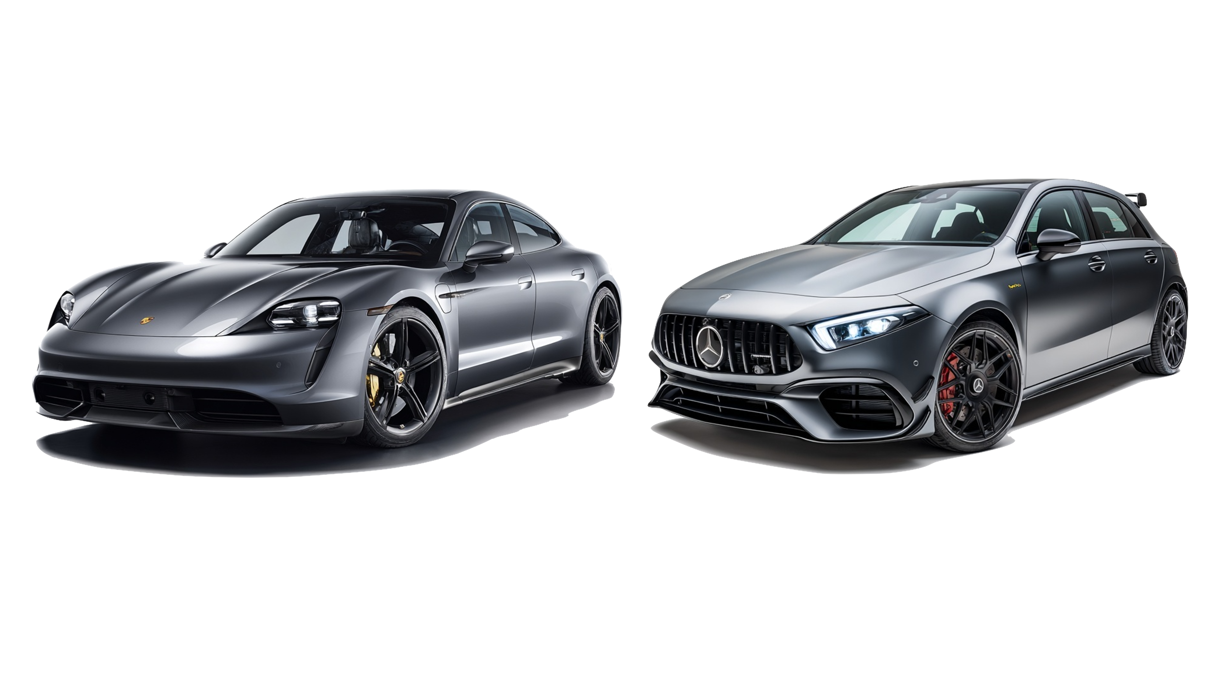 financial-lase-met-je-kvk-als-sleutel