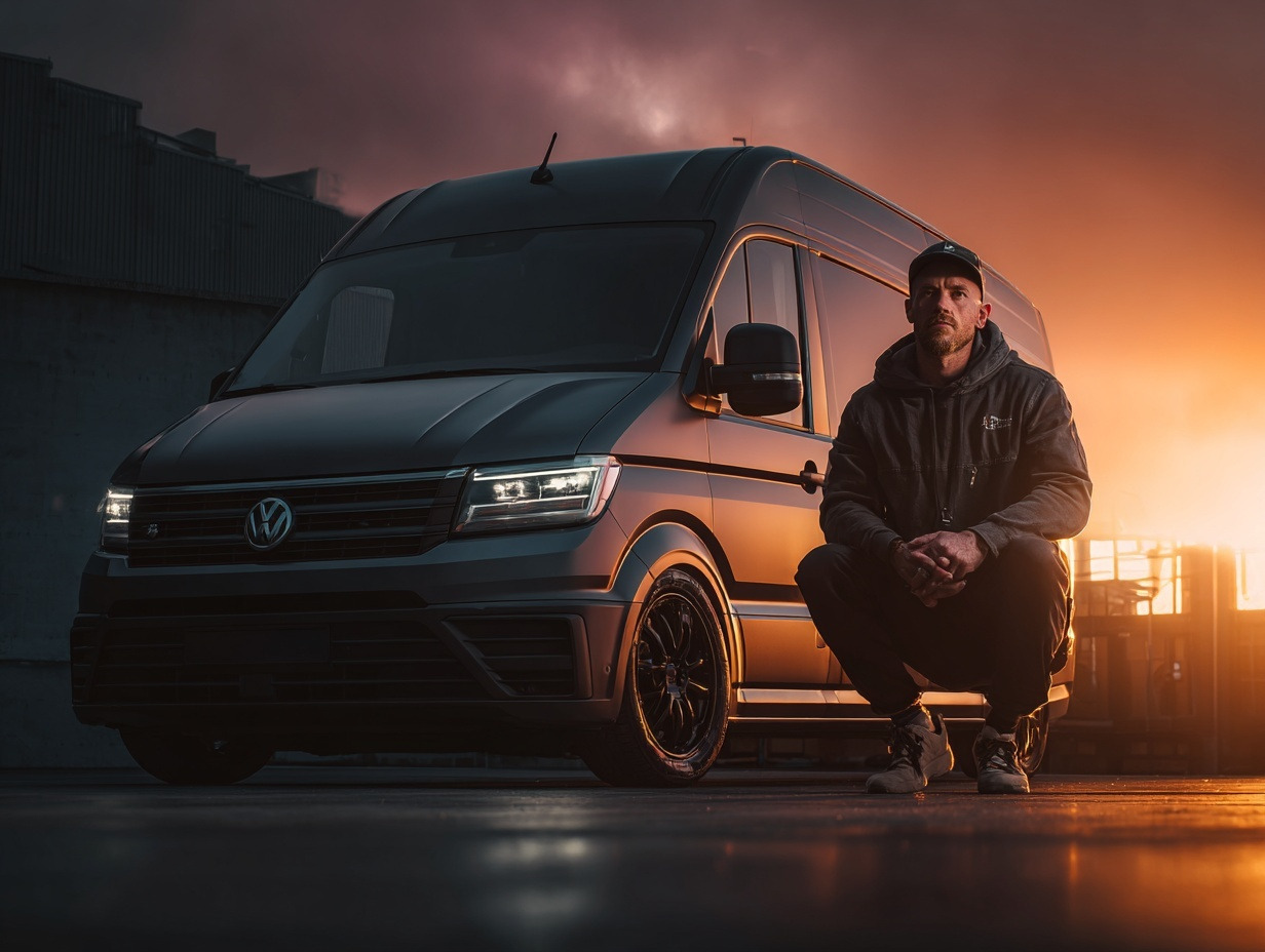 financial-lease-sprinter-als-loodgieter