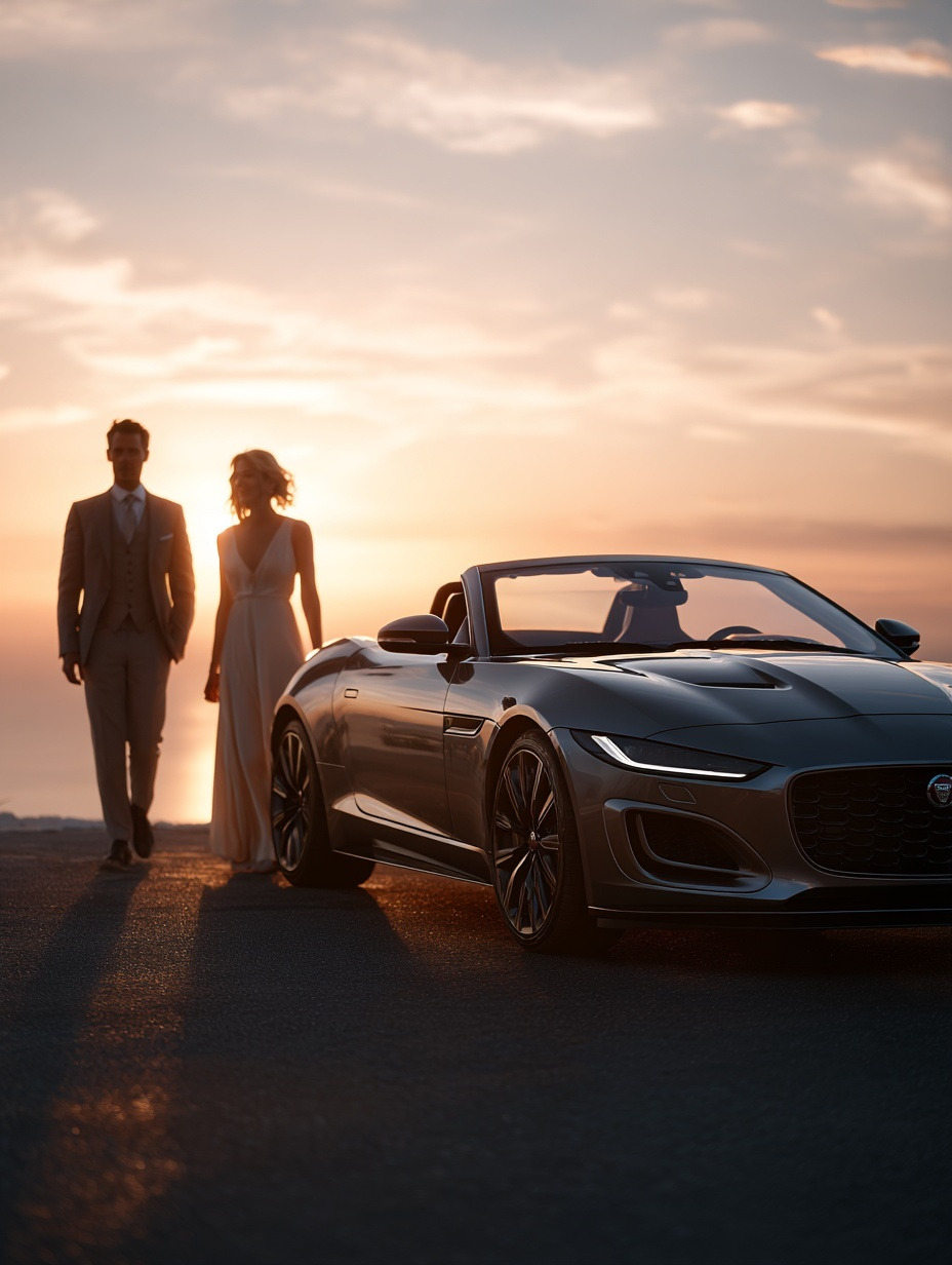jaguar-cabrio-financial-lease