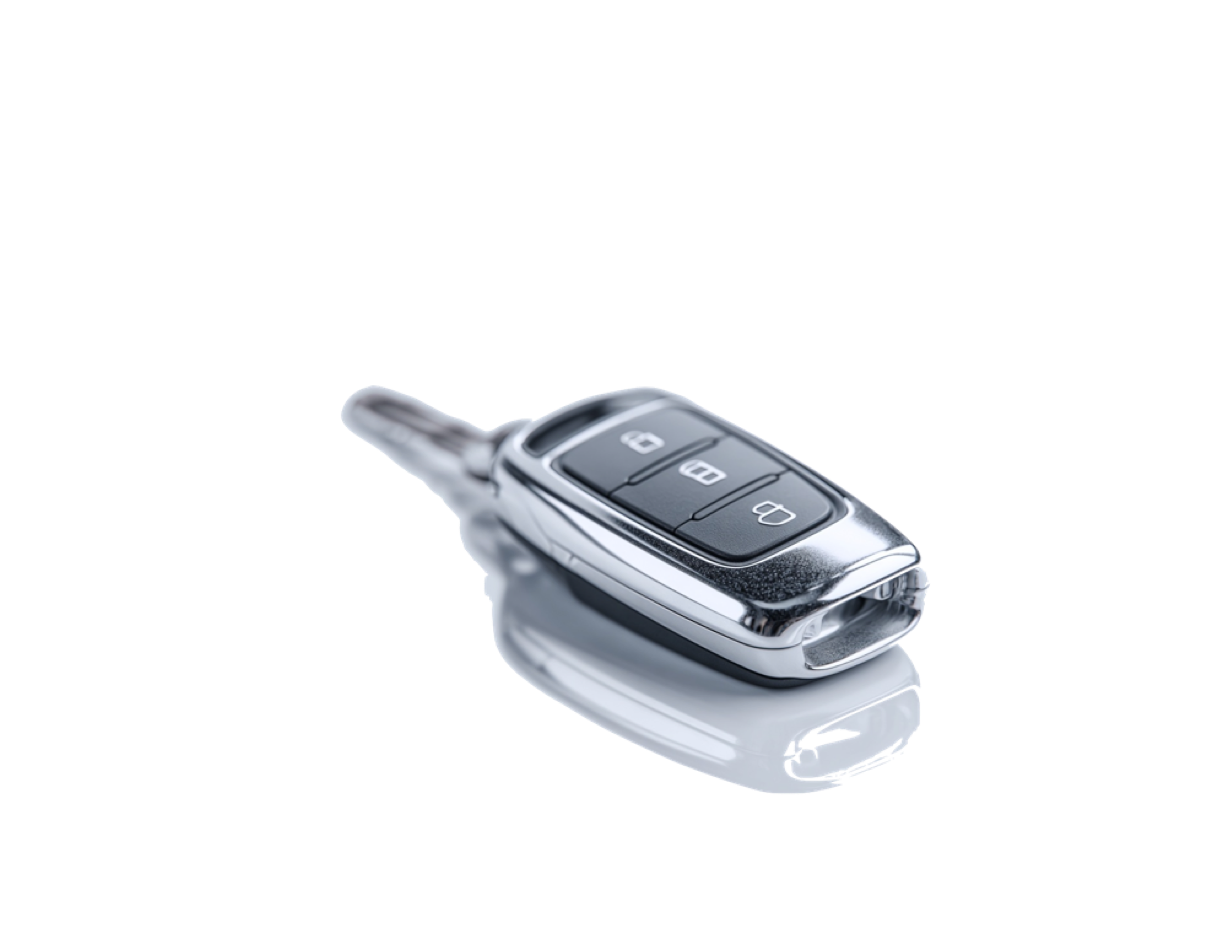 je-kvk-nummer-is-de-sleutel-tot-je-volgende-auto-4