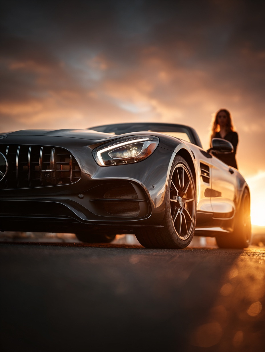 mercedes-cabrio-financial-lease