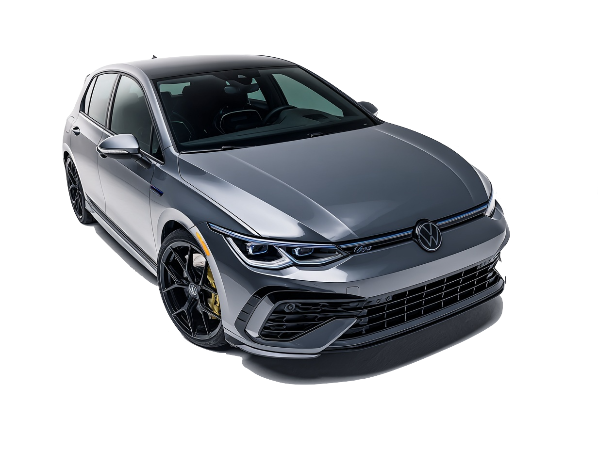 volkswagen-golf-vrijstaand