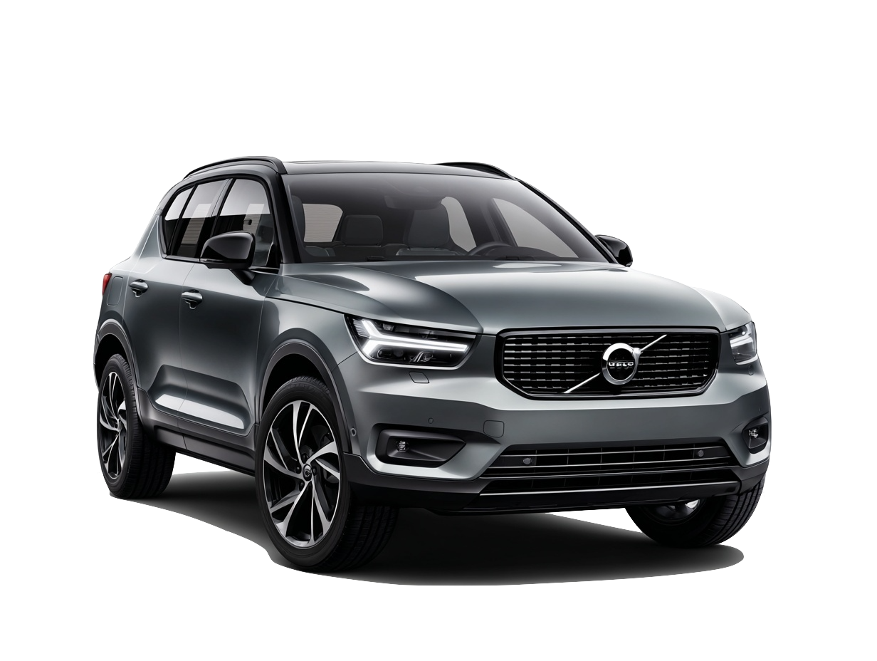 volvo-xc40-vrijstaand