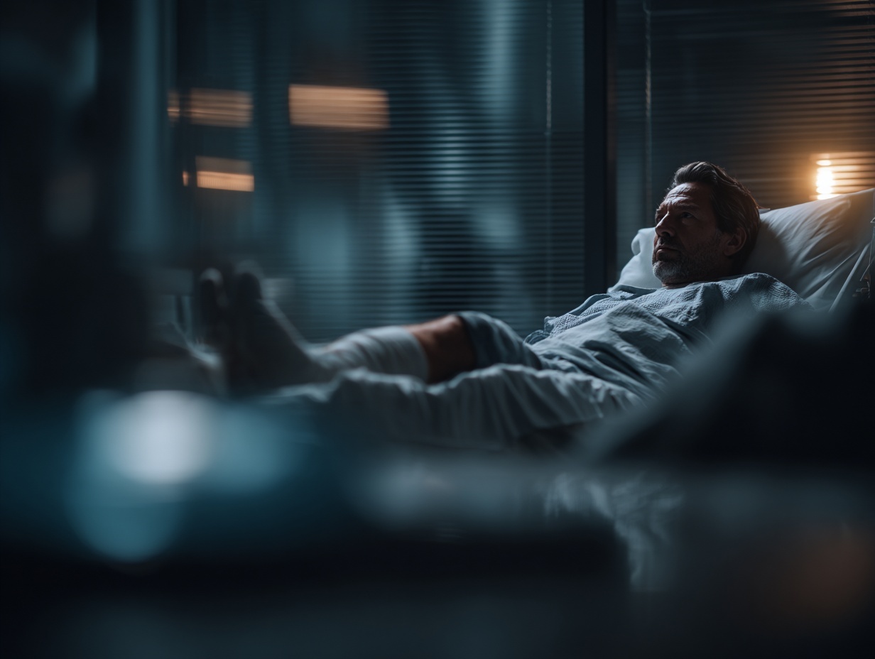 De verplichte AOV komt eraan: dit moet je weten als ondernemer