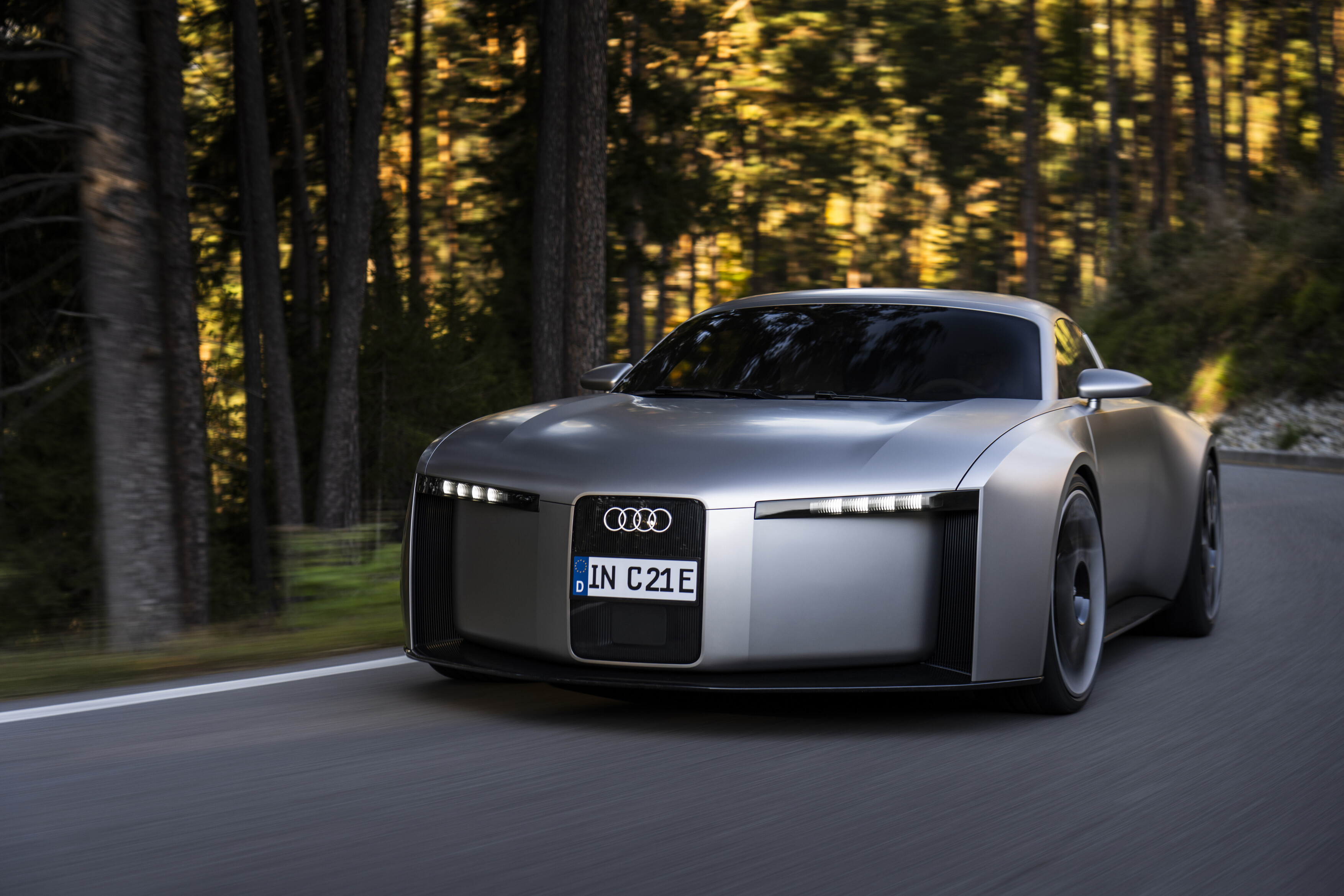 audi-concept-c-financial-lease-auto