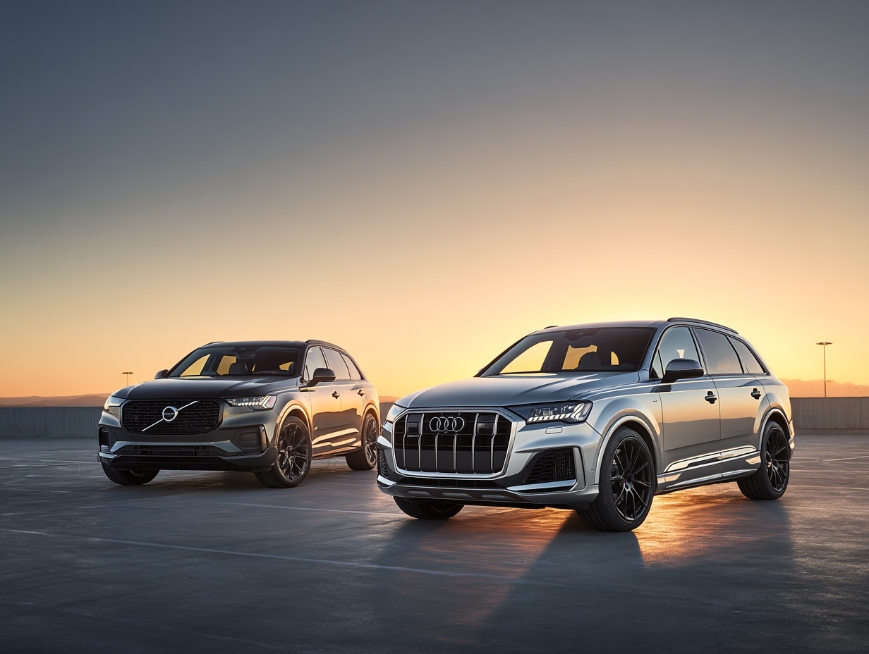 audi-ov-volvo-suv-financial-lease