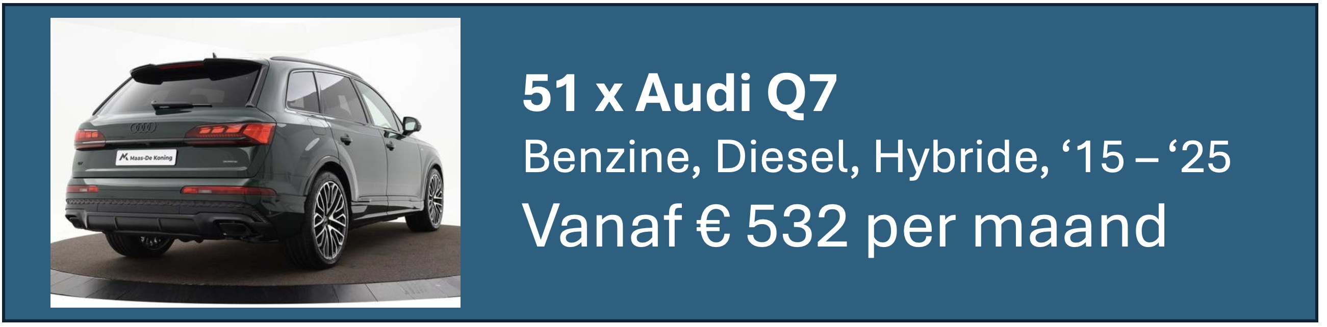 audi-q7-financial-lease