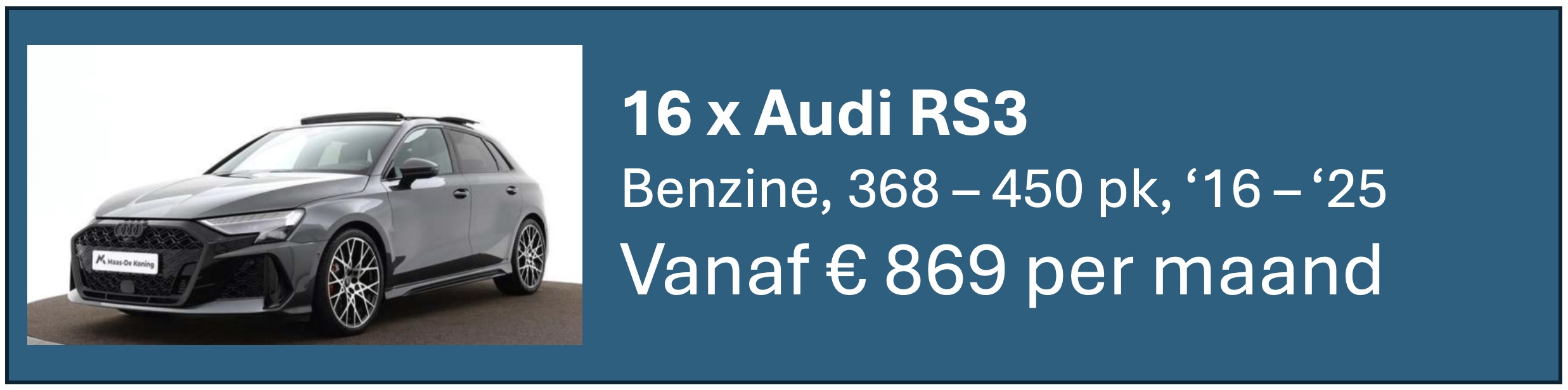 audi-rs3-fiancial-lease