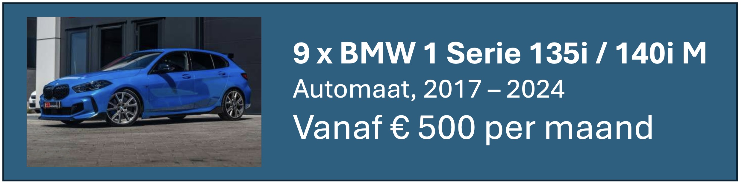 bmw-1-serie-135i-140i-m-xdrive-financial-lease