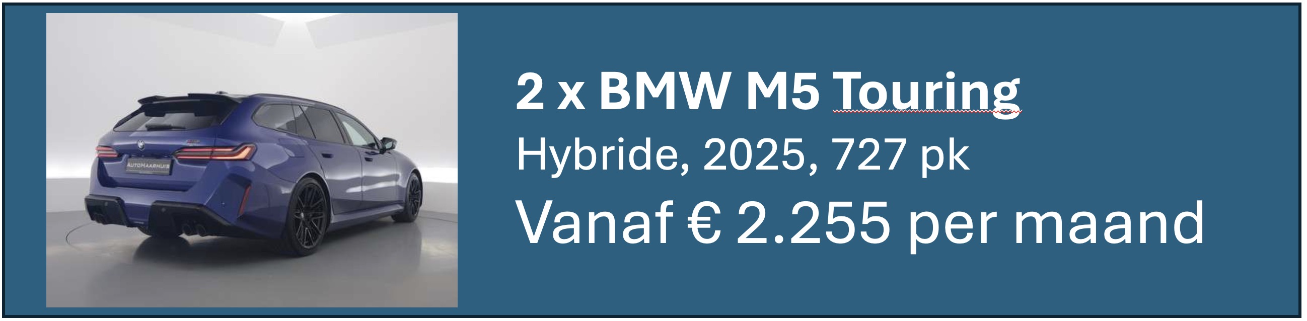 bmw-m5-touring-financial-lease