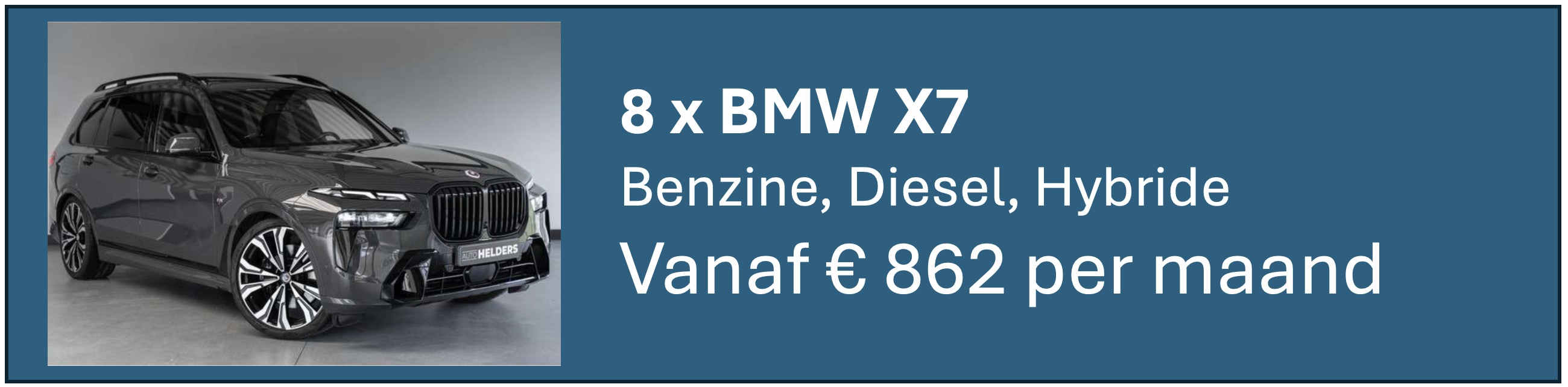 bmw-x7-financial-lease