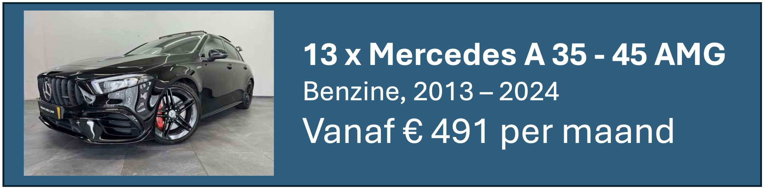 mercedes-a45-amg-financial-lease