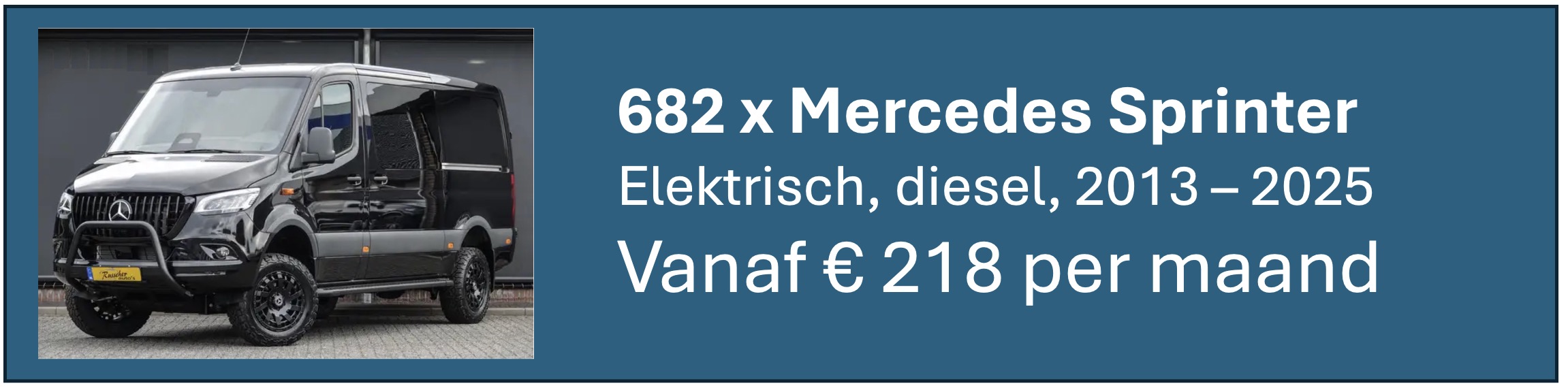 mercedes-benz-sprinter