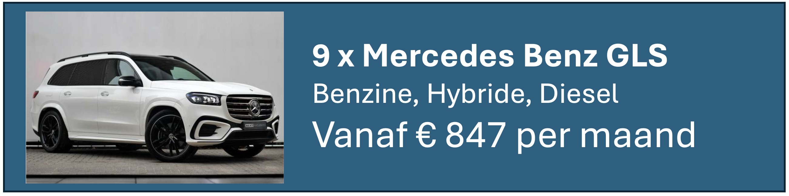 mercedes-gls-financial-lease