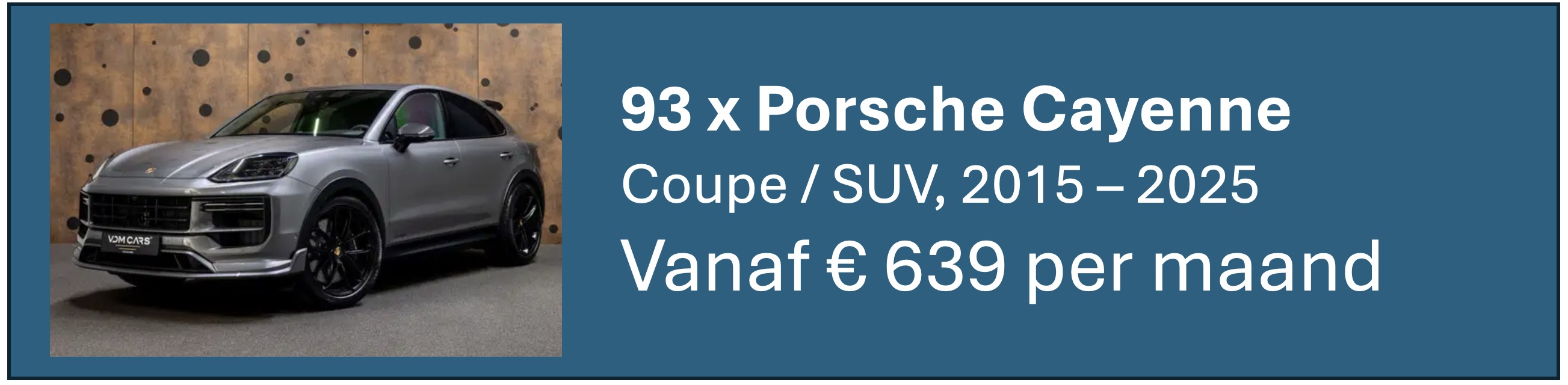 porsche-cayenne-financial-lease