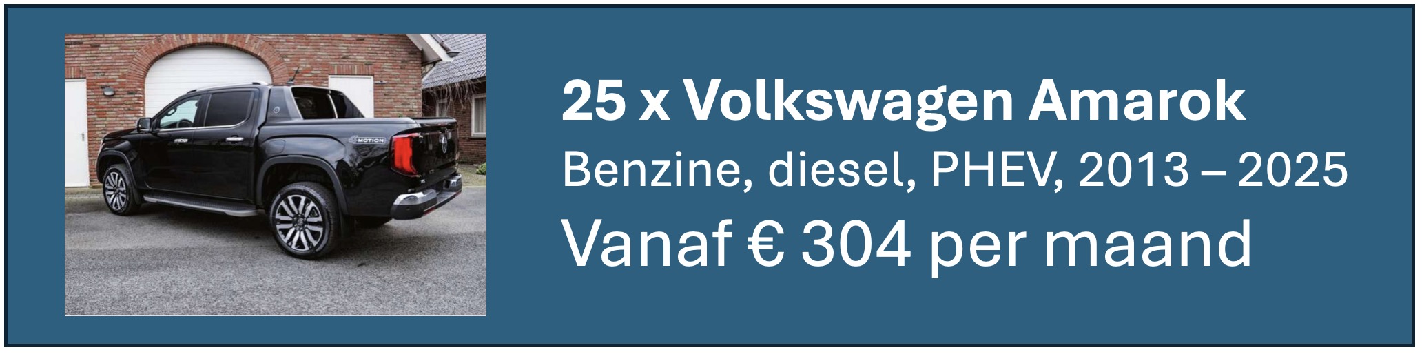 volkswagen-amarok