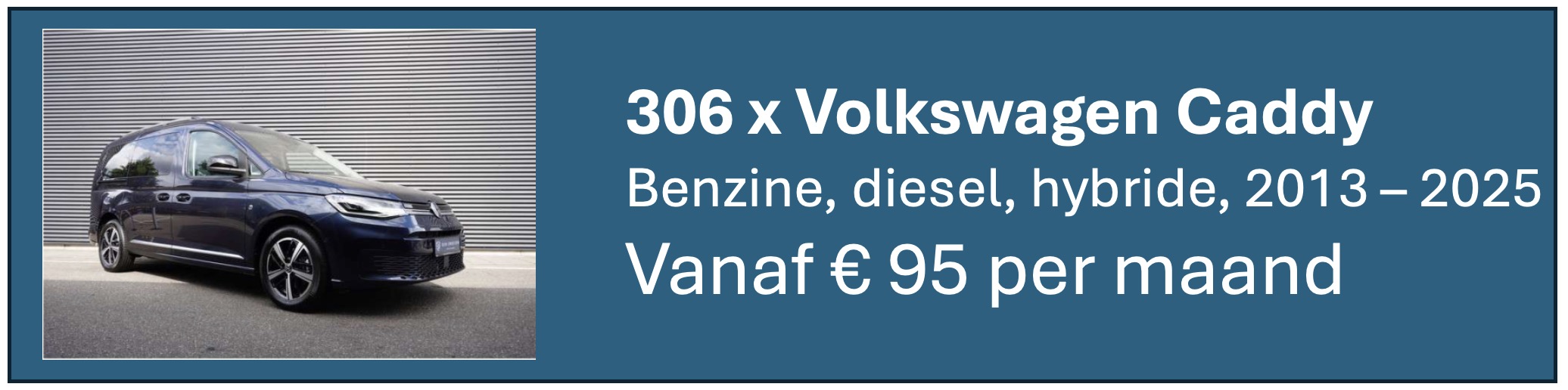 volkswagen-caddy