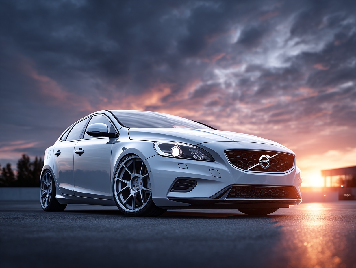 volvo-v40-chiptuning