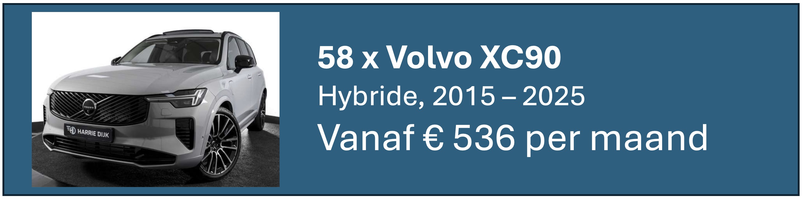 volvo-xc90-financial-lease