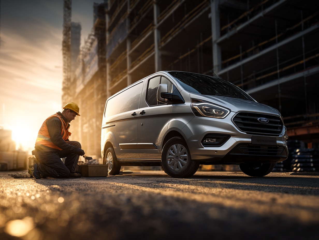 zzp-ers-weer-in-de-lift-groeit