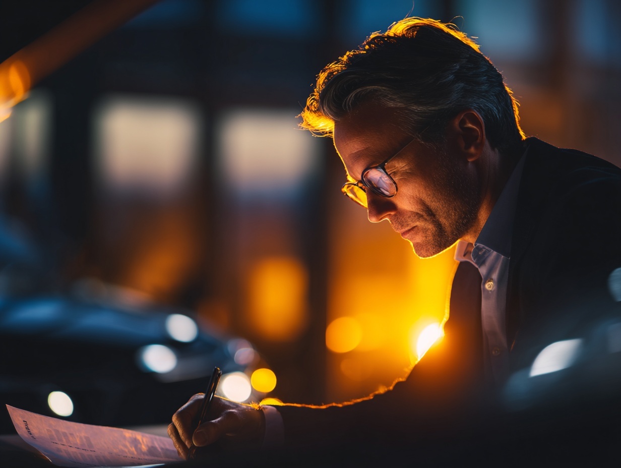 als-ondernemer-in-2025-nog-overstappen