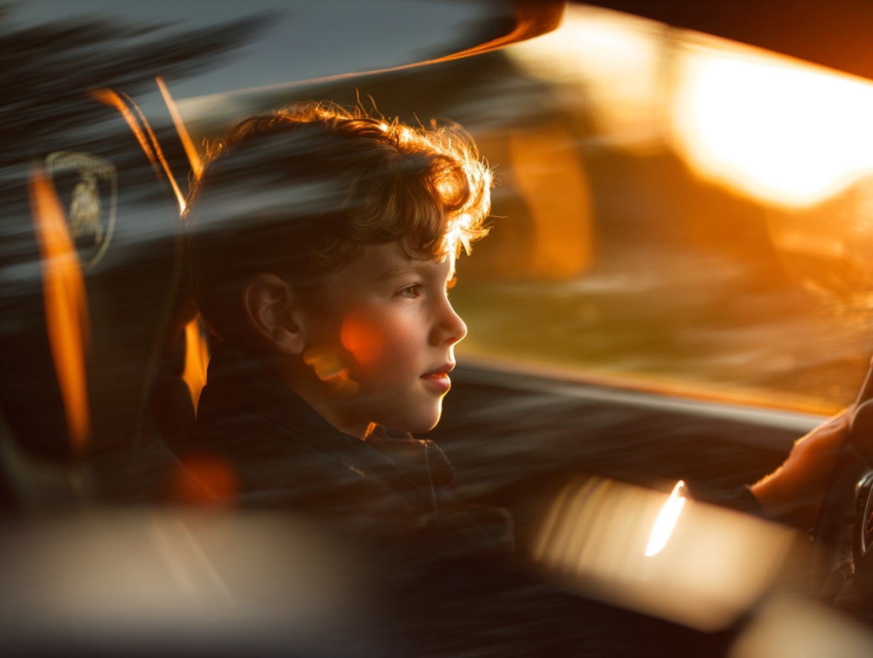 autorijden-minderjarig-eigen-terrein