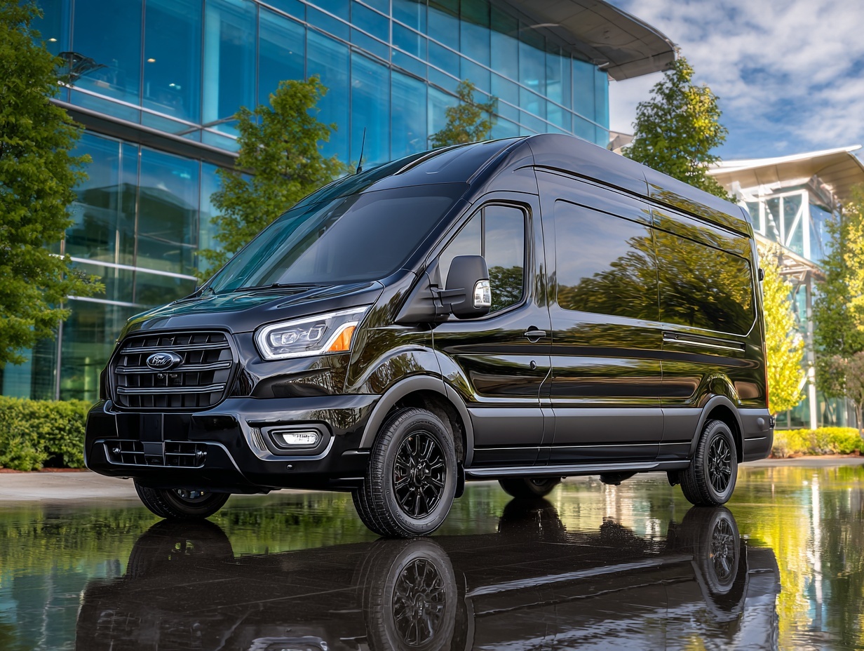 bestelbus-als-bestelbus-of-als-vrachtwagen-bijtelling-bpm