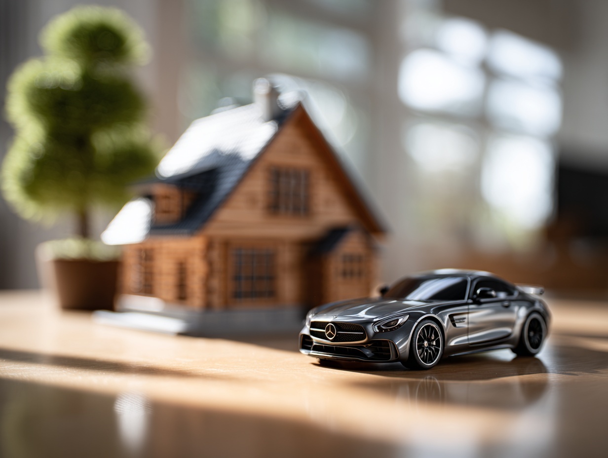 Financial lease en je hypotheek: 6 tips en 3 strategieën