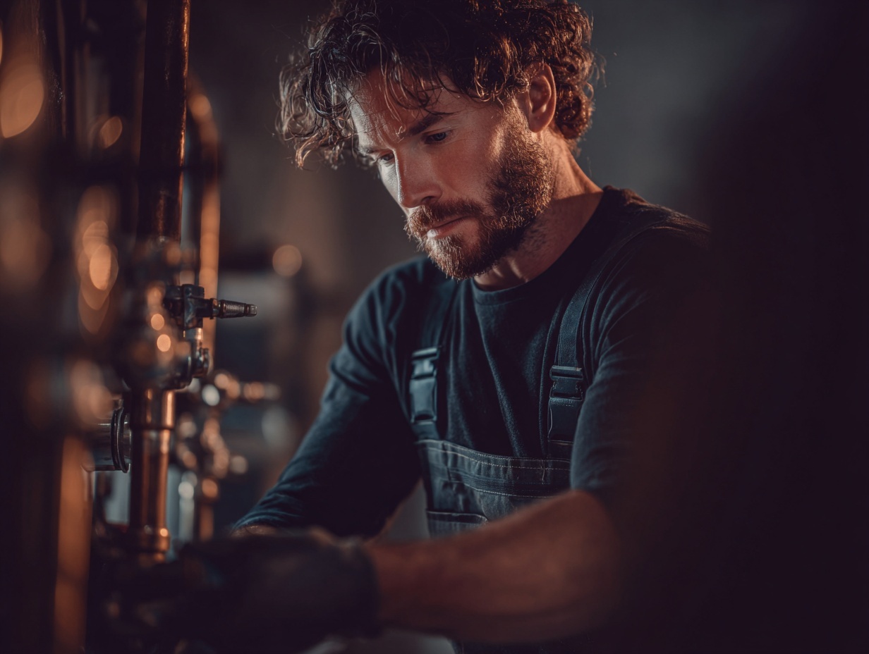 Van klein foutje naar rekening van 158.000 euro: hoe zit het met de aansprakelijkheid als ondernemer