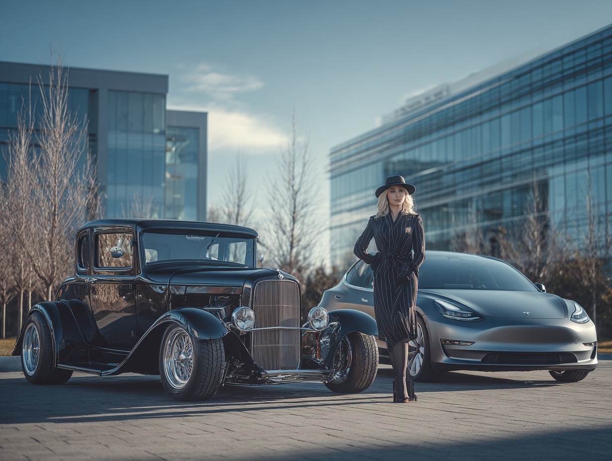 maximale-leeftijd-financial-lease