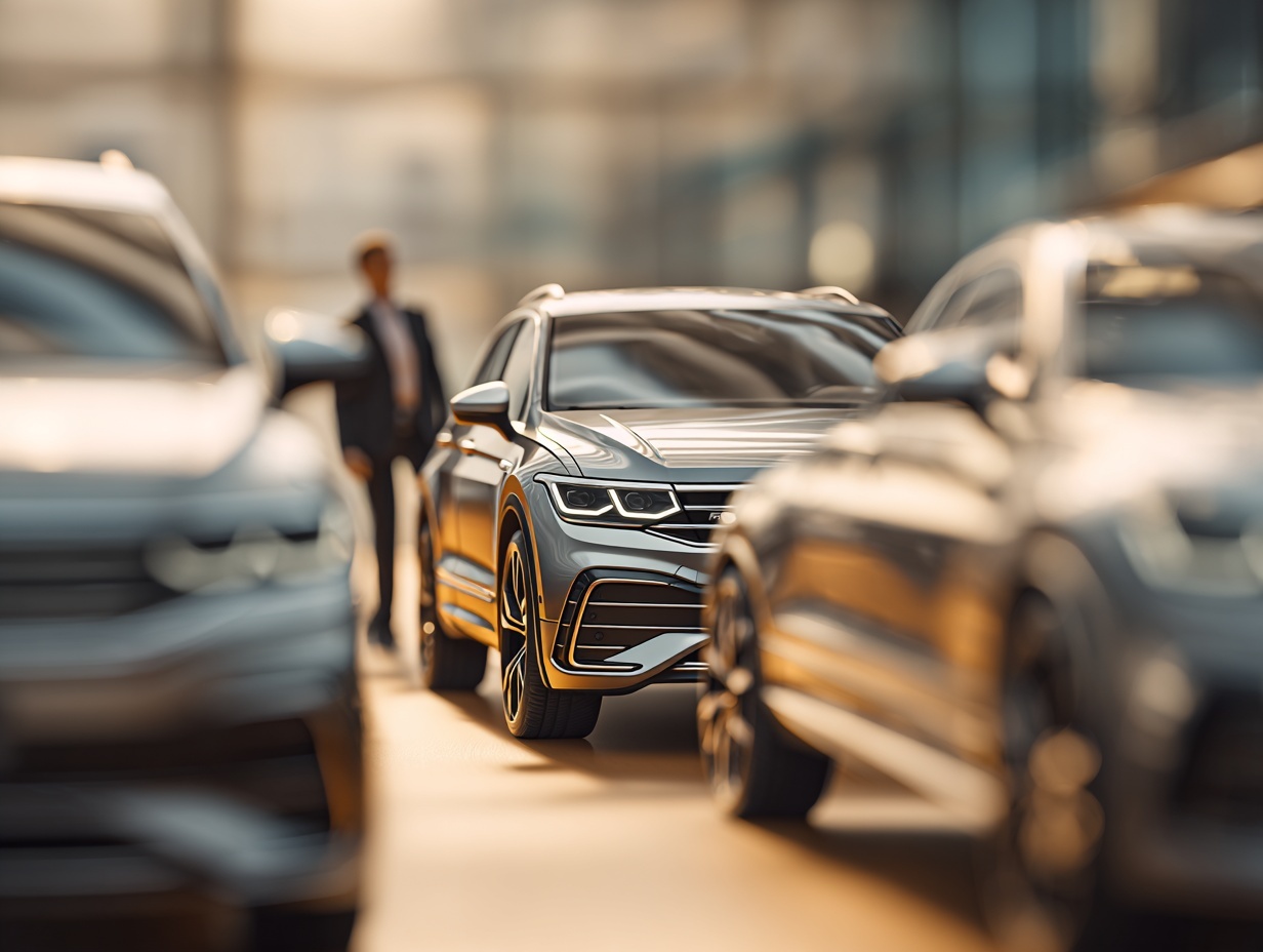 BTW voor ZZP'ers, 8 dingen die jij moet weten