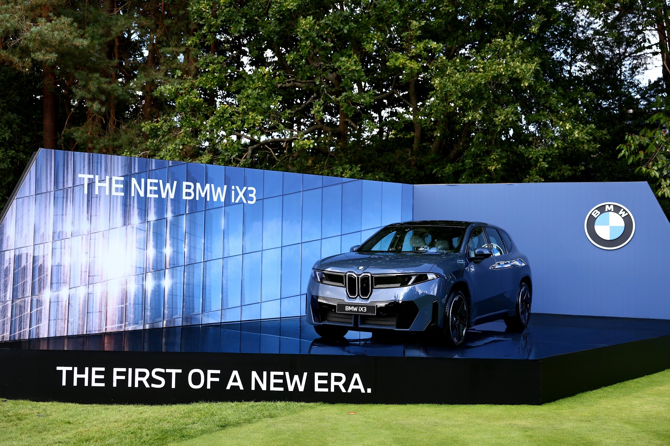 p90617529-bmw-neue-klasse