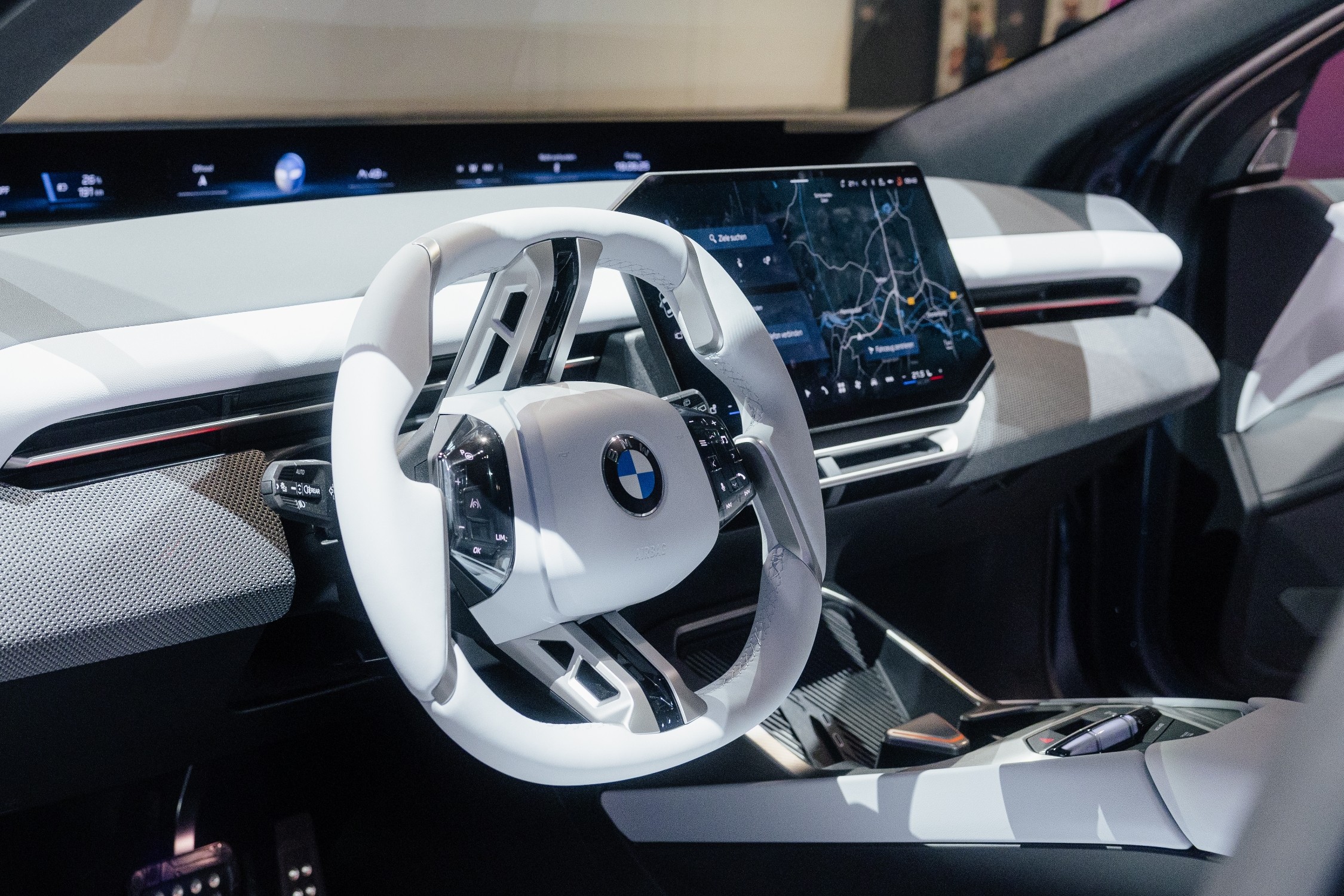 p90618346-bmw-neue-klasse