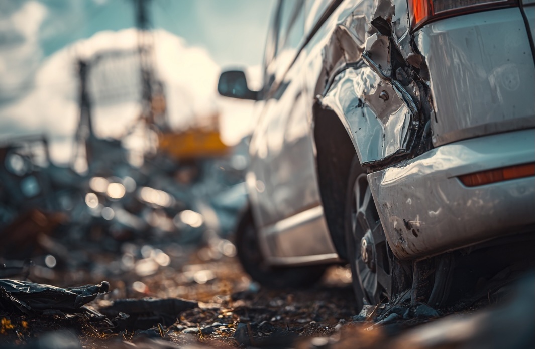 Tot €3.500 cadeau als je jouw oude bus inruilt voor een elektrische