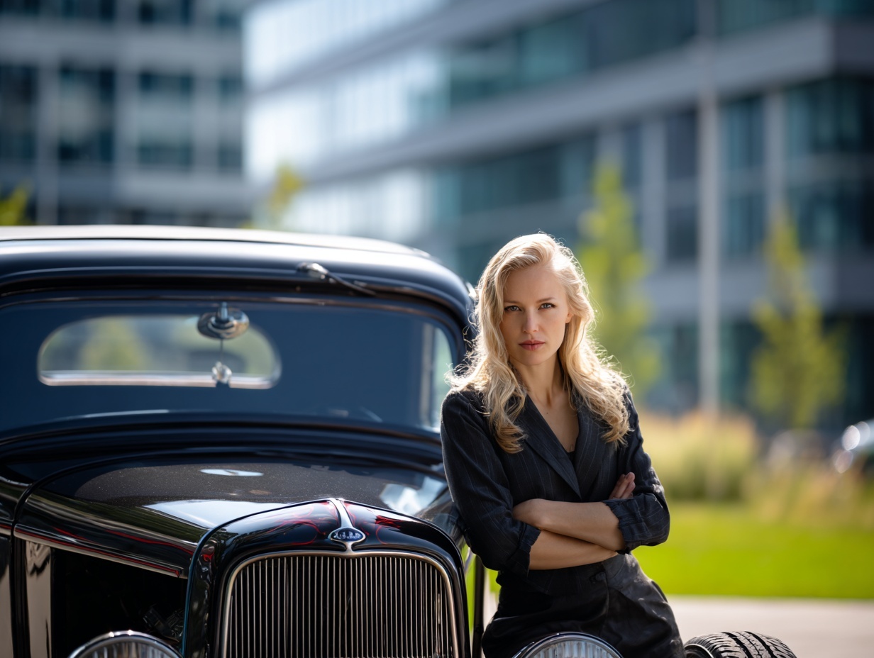 slottermijn-oude-financial-lease-auto