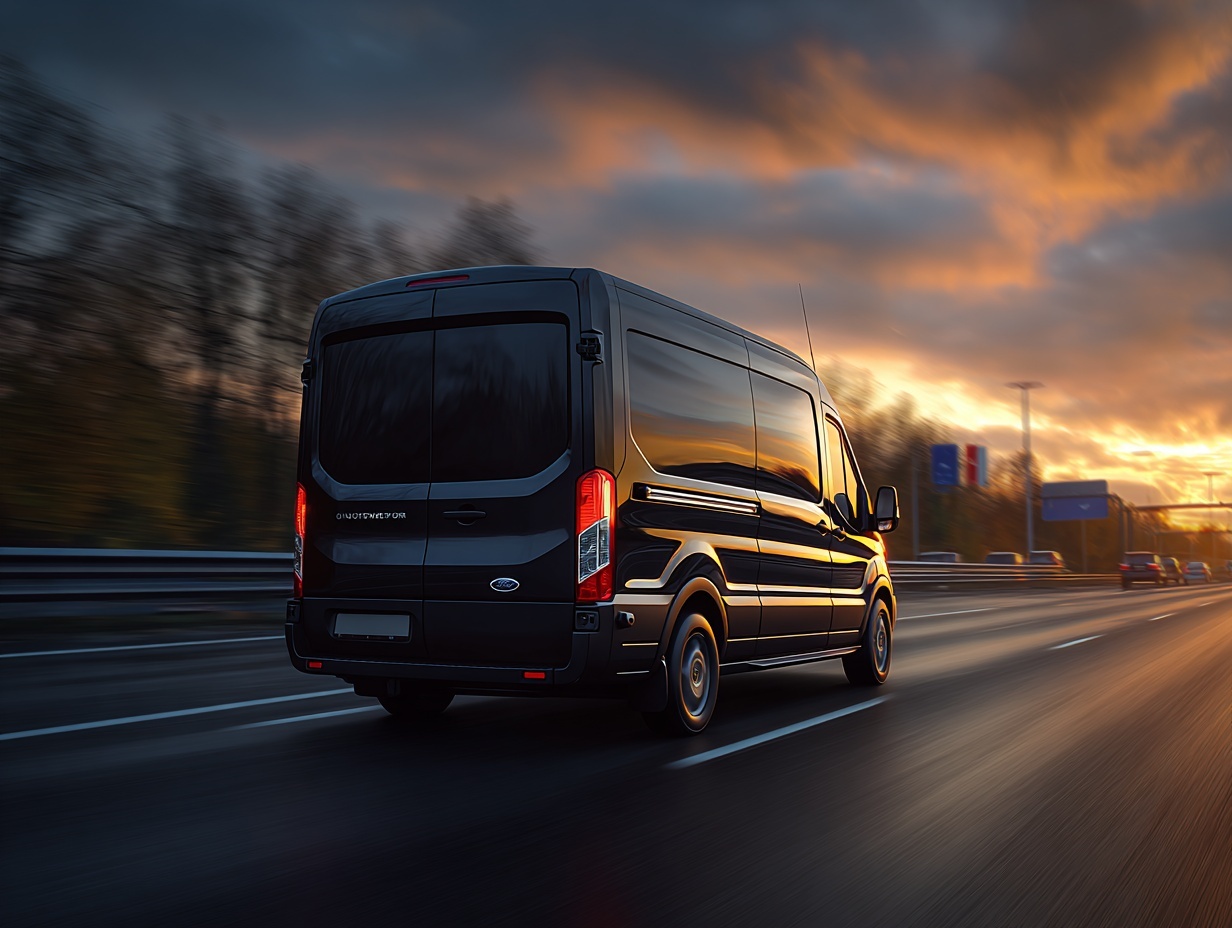 tachograaf-verplicht-2026-tot-2500-kg