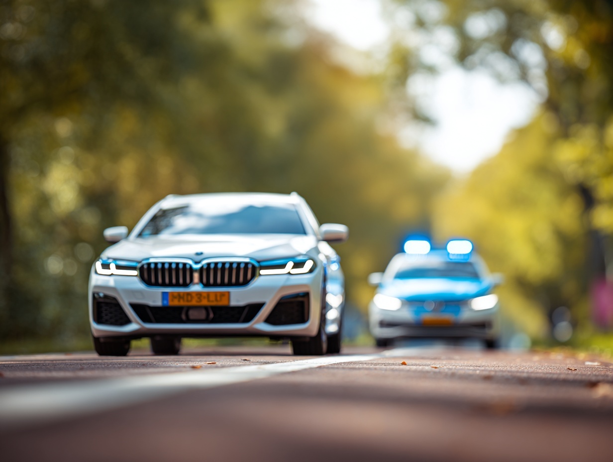 verkeersboete-verhogingen-cjib