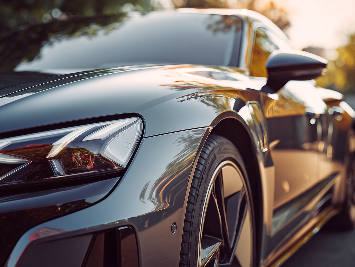 Wegenbelasting elektrische auto's stijgt dit jaar minder hard dan verwacht