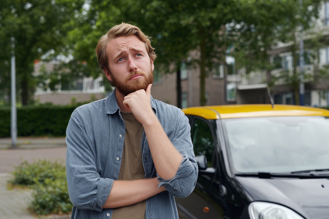 auto-overschrijven-lukt-niet-waarom