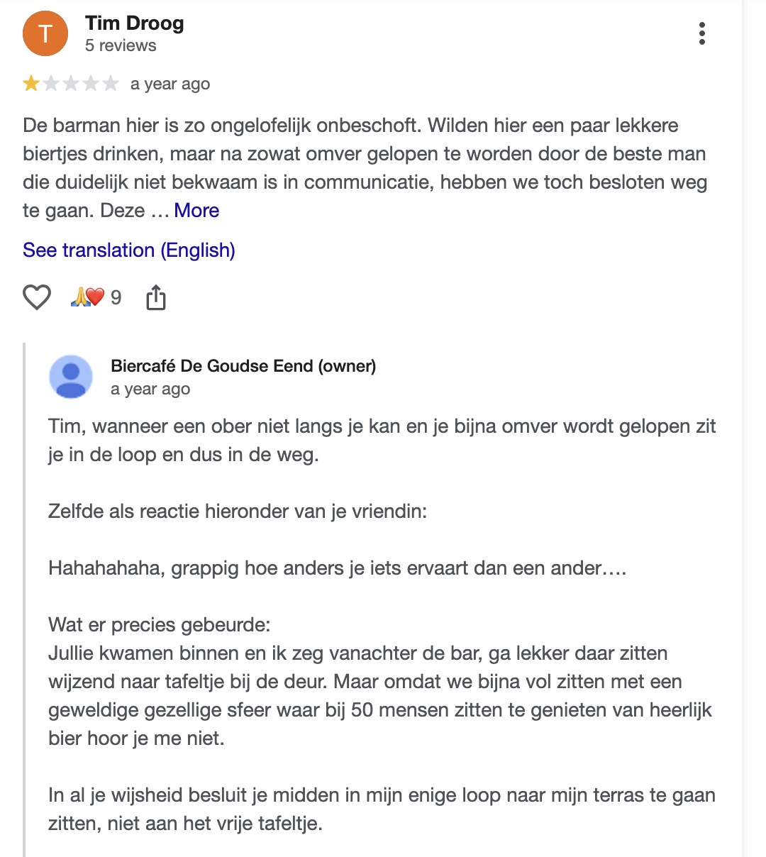 bas-2026-01-21-om-120123