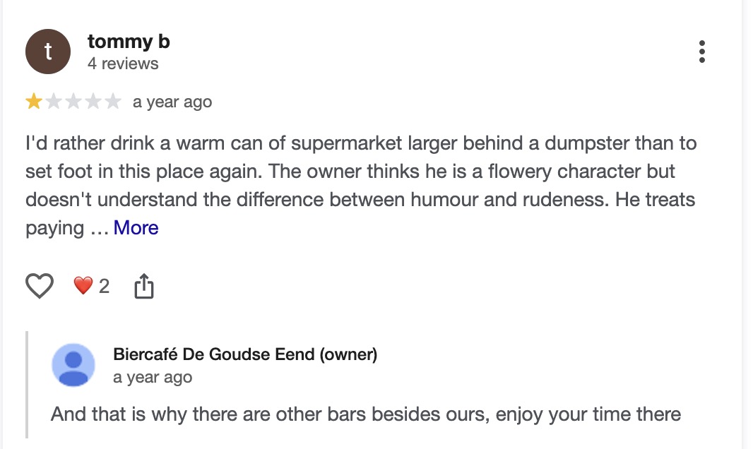 bas-2026-01-21-om-120154