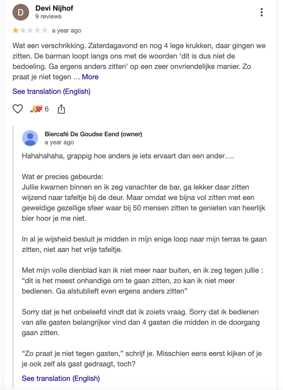 bas-2026-01-21-om-120220