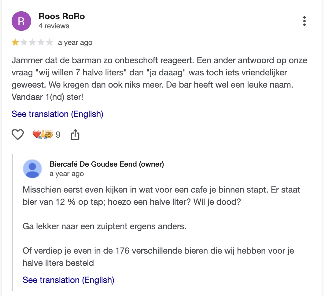 bas-2026-01-21-om-120229